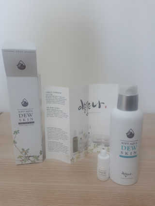 문근영실😊님이 올린 리뷰 사진 1