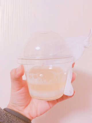이주희님이 올린 리뷰 사진 1