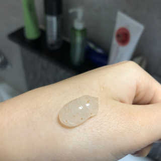 beee님이 올린 리뷰 사진 3