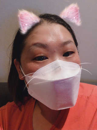 SophiaHS님이 올린 리뷰 사진 3