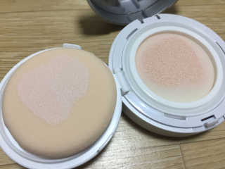이윤혜님이 올린 리뷰 사진 4