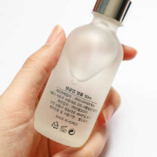 흰둥이님이 올린 리뷰 사진 2