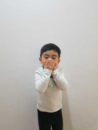 민이미니율님이 올린 리뷰 사진 3