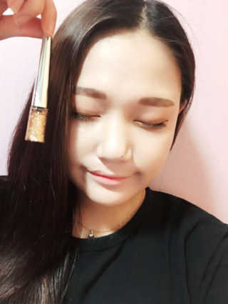 곤듀님이 올린 리뷰 사진 3