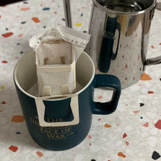 떡볶이죠아님이 올린 리뷰 사진 2
