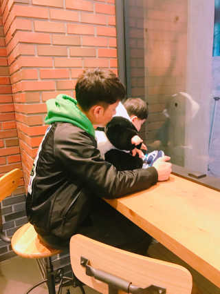 한수민님이 올린 리뷰 사진 3
