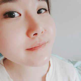 좋아요요정님이 올린 리뷰 사진 4