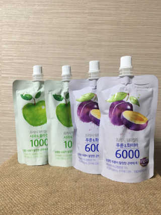 라멜님이 올린 리뷰 사진 1