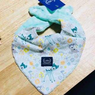 HANNY님이 올린 리뷰 사진 2