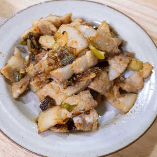latte님이 올린 리뷰 사진 2