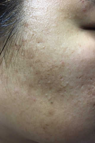 서연님이 올린 리뷰 사진 4