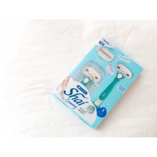 상크미님이 올린 리뷰 사진 2