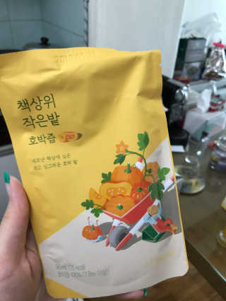 안채원님이 올린 리뷰 사진 2