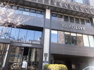 슬비야님이 올린 리뷰 사진 2