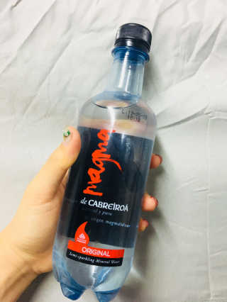 luvrin님이 올린 리뷰 사진 1