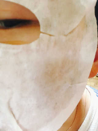 김미옥님이 올린 리뷰 사진 3