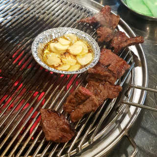 JaehyunLee님이 올린 리뷰 사진 1