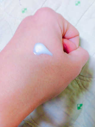 강현석님이 올린 리뷰 사진 3