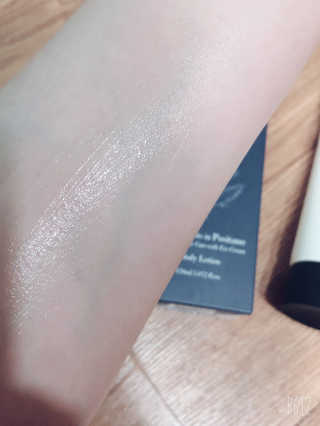 모닝스타님이 올린 리뷰 사진 3
