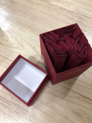bk6329님이 올린 리뷰 사진 2
