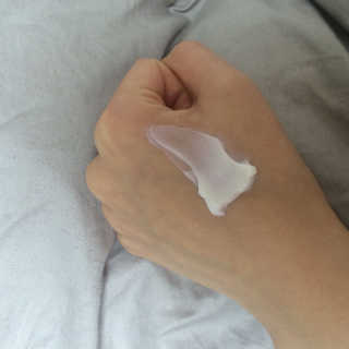 JihyunLee님이 올린 리뷰 사진 2