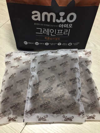 오연순님이 올린 리뷰 사진 2