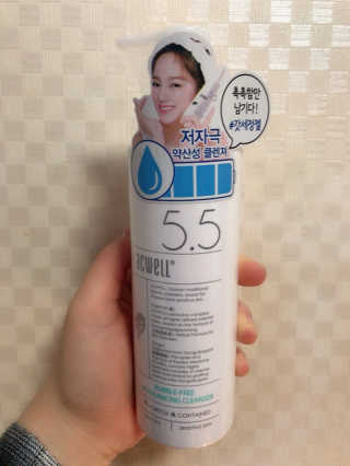 l3665님이 올린 리뷰 사진 1