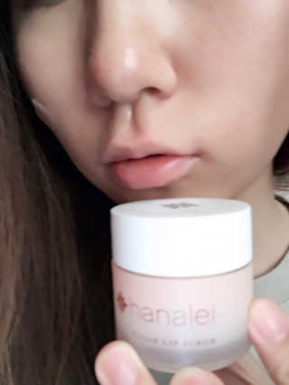 onelinestyle님이 올린 리뷰 사진 2