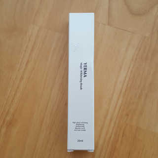 박은영님이 올린 리뷰 사진 1