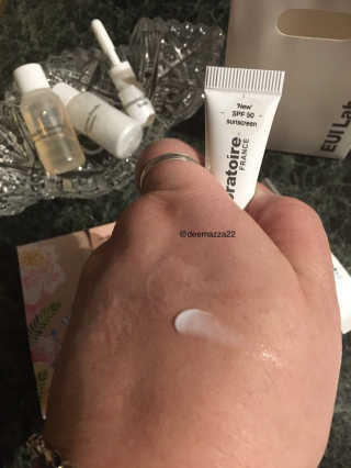 DanielleMazza님이 올린 리뷰 사진 4