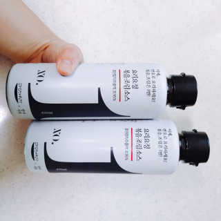 요요랩 요리요정 NO.1 볶음조림소스 420ml — 4점을 준 리뷰어가 2019년 10월 올린 사용 사진