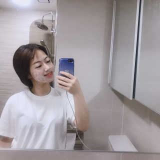 Sso: )님이 올린 리뷰 사진 4