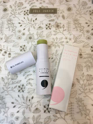 란아님이 올린 리뷰 사진 2