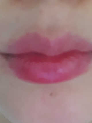 댱미님이 올린 리뷰 사진 3