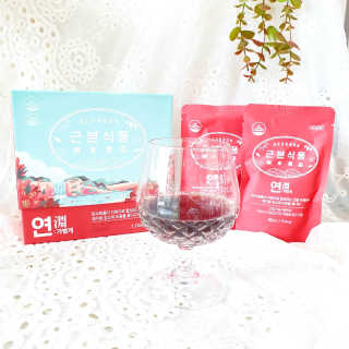 러블리맘님이 올린 리뷰 사진 2