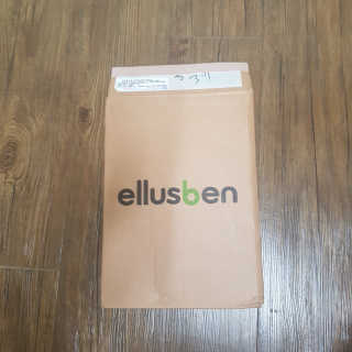 익명님이 올린 리뷰 사진 3