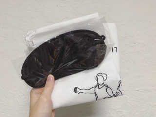 lila님이 올린 리뷰 사진 2