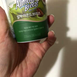 근지님이 올린 리뷰 사진 2