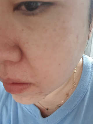 까칠갱이님이 올린 리뷰 사진 2