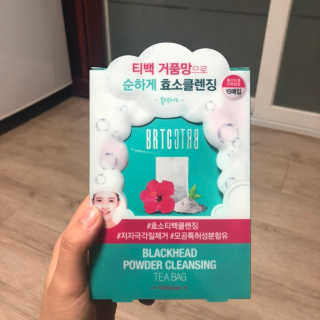 슈마님이 올린 리뷰 사진 1
