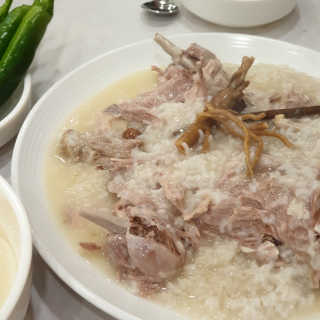 bonooo님이 올린 리뷰 사진 1