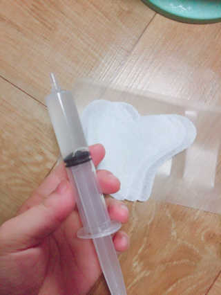 짼짼님이 올린 리뷰 사진 2