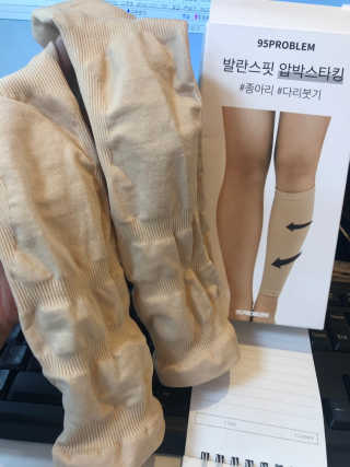 요니님이 올린 리뷰 사진 1