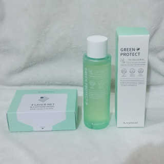 나기님이 올린 리뷰 사진 1
