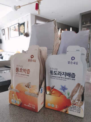 절세미녀님이 올린 리뷰 사진 2