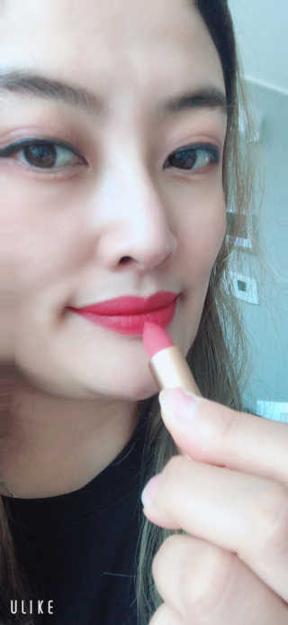 labella님이 올린 리뷰 사진 4