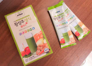 nick님이 올린 리뷰 사진 1