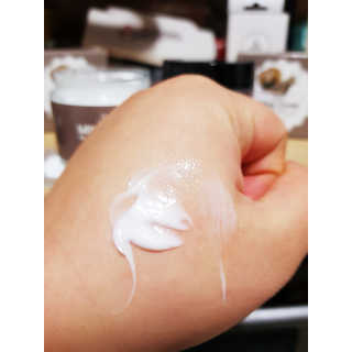 콜보리님이 올린 리뷰 사진 3