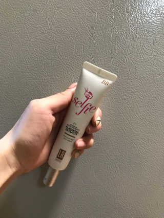 경여신님이 올린 리뷰 사진 1