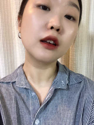 lunaeun님이 올린 리뷰 사진 2